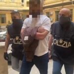 Arrestato a Roma latitante dell'Isis