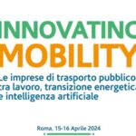 Asstra, a Roma convegno con focus su lavoro, transizione energetica e Ai