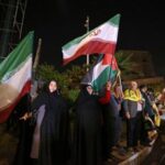 Attacco Iran, Israele all'Onu: Va fermato. Teheran: E' stata autodifesa, non vogliamo escalation