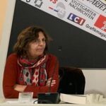 Baldaccini (Amnesty): Su clima, migranti e Ia serve assunzione responsabilità