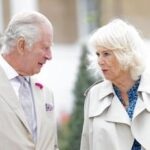 Carlo e Camilla, 19 anni di matrimonio: anniversario senza sfarzo per la coppia reale