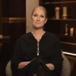 Celine Dion e la sua malattia rara: Spero in una cura miracolosa