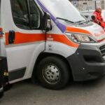Cuneo, auto fuori strada: l'incidente a Vezza d'Alba, 2 morti e 3 feriti