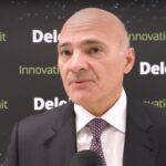 Deloitte: Ia svolgerà un ruolo chiave per settore insurance