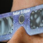 Eclissi solare 8 aprile, tutti in viaggio in Usa per vederla