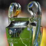 Europa League, oggi Milan-Roma e Liverpool-Atalanta: orari e dove vederle in tv