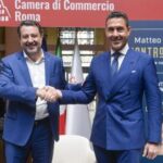 Europee, Salvini lancia Vannacci: Sintonia umana e culturale, da voto arriverà sorpresa