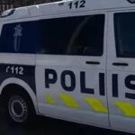 Finlandia, sparatoria in una scuola vicino a Helsinki