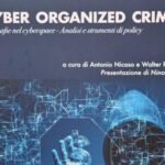Fondazione Magna Grecia presenta all'Onu rapporto su 'Mafia e Cyber Crime'