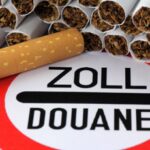 Fumo, sondaggio: per 74% europei divieti non frenano consumo e aumentano mercato nero
