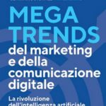 Ia, il 18 aprile seminario 'Megatrends del marketing e della comunicazione digitale'