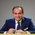 Imprese, Cirio: Piemonte cornice ideale di Mondelēz International, profitto sposa valori