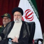 Iran minaccia Israele: Se ci attacca non ne rimarrà niente
