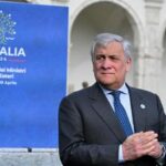 Israele-Iran, Tajani: Obiettivo politico del G7 è de-escalation