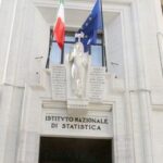 Istat, l'Istituto nazionale tributaristi tra i referenti stabili del Comitato Ateco
