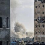 L'analista iraniana: Attacco Israele a Rafah può scatenare guerra regionale