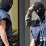 Mafia e voto di scambio a Palermo, arrestato l'ex consigliere comunale Mimmo Russo