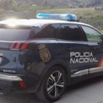 Maiorca, arrestati 4 italiani accusati di stupro di gruppo