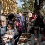 Milano, no a spazi pubblici per la festa di fine Ramadan a Turbigo: Problemi di sicurezza