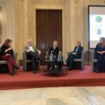 Milano, ricerca Annalect-Omg: '82% cittadini preoccupato per ambiente'