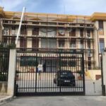 Palermo, denunciò stupro di gruppo: ragazza minacciata e sequestrata