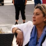 Palermo, sequestrata la 'palestra antiracket' di Valeria Grasso