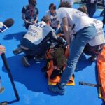 Più di 600 anestesisti a Torino per congresso Ace di Siaarti per l’emergenza