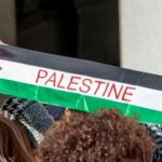 Proteste pro Gaza, anche in Italia manuale della guerriglia negli atenei