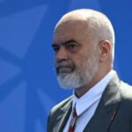 Rama contro Report, Rai: Nessuna telefonata furiosa premier Albania a Corsini