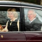 Re Carlo e Camilla, tra poco l'anniversario di matrimonio: ecco come festeggeranno