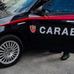 Reggio Calabria, 24enne ucciso a colpi di fucile: era in auto e stava andando al lavoro