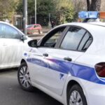 Roma, incidente in viale Angelico: muore 77enne alla guida di una moto