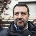 Salvini, Camera respinge mozione di sfiducia