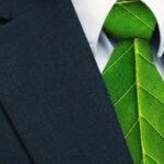 Sostenibilità, Chiattelli (Ey): Domanda per lavori green aumenterà sempre più