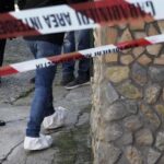 Sparatoria a Milano, gambizzato 40enne: è caccia all'aggressore