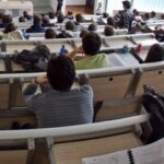 Studenti, professori e opportunità negli atenei della Sardegna