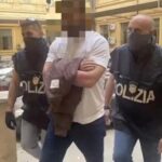 Terrorismo, arrestato a Fiumicino: Isis? Ero a Roma per vendita auto