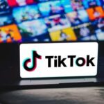 TikTok, von der Leyen: Bandirlo in Ue? Non lo escludo