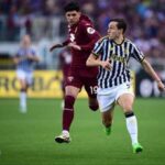 Torino-Juventus 0-0, derby della Mole senza gol