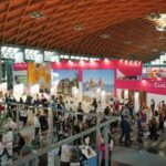 Turismo: TTG e Inout 2024, le anticipazioni del marketplace