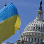 Ucraina, Senato Usa approva pacchetto aiuti. Biden: Armi a Kiev già questa settimana