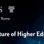 Università al punto di svolta, alla Luiss l’incontro 'The future of higher education'