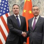 Usa-Cina, Pechino avverte: Scegliere tra stabilità e spirale discendente