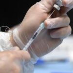 Vaccini, Platt (Merck&Co): Studi su V116 in mix con anti-influenza e nei bimbi fragili
