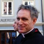 Vaticano, l'indiscrezione: Padre Georg sarà nominato nunzio apostolico