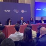 Comune di Milano e Durex insieme per educazione affettiva e sessuale nelle scuole superiori