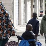 Consiglio europeo adotta patto Ue per migrazione e asilo