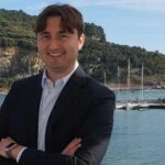 Corruzione Liguria, Cozzani preannuncia dimissioni e al gip si dichiara pronto a spiegare
