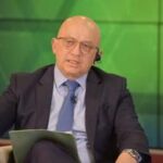 Enpacl, Sergio Giorgini eletto presidente: Continuità con precedente Cda