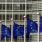 Eurovision 2024 e bandiera Ue vietata, Commissione chiede spiegazioni